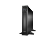SMX3000RMHV2UNC