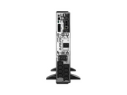 SMX3000RMHV2UNC