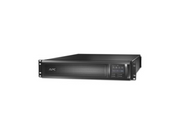 SMX3000RMHV2UNC