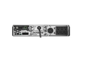 SMX3000RMLV2UNC