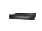 SMX3000RMLV2UNC