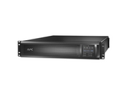 SMX3000RMLV2U