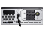 SMX3000RMX93
