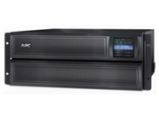 SMX3000RMX93