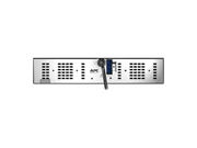 SMX48RMBP2US