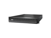 SMX48RMBP2US