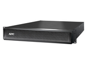 SMX48RMBP2U
