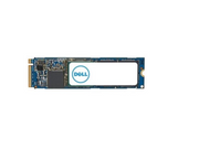 SNP228G44/1TB