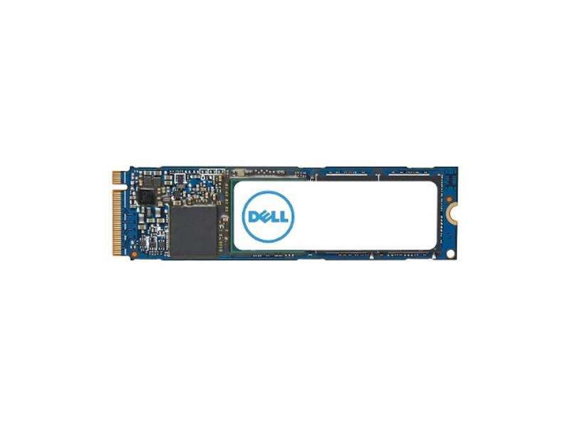 SNP228G44/2TB