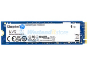 SNV3S/1000G