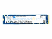 SNV3S/2000GBK