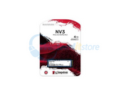 SNV3S/4000G