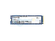 SNV3S/4000G