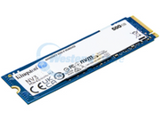 SNV3S/500G