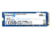 SNV3S/500GBK