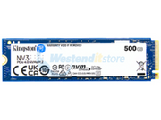 SNV3S/500G
