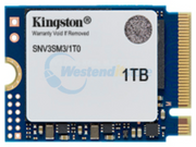 SNV3SM3/1T0