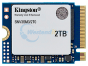 SNV3SM3/2T0