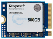 SNV3SM3/500G