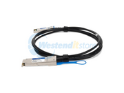 SOLR-QSFP1SFP-5MP-AO