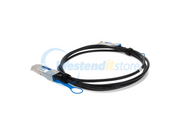 SOLR-QSFP1SFP-5MP-AO