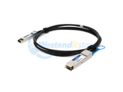 SOLR-QSFP1SFP-5MP-AO