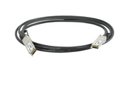 SP-CABLE-FS-Q282-AX