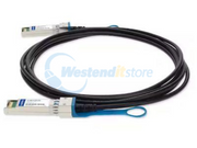 SP-CABLE-FS-SFP+2-AO