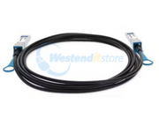 SP-CABLE-FS-SFP+2-AO