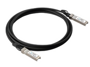 SP-CABLE-FS-SFP+3-AX