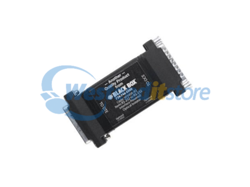 SP340A-R3
