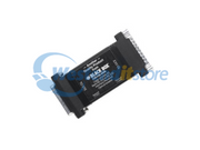 SP340A-R3