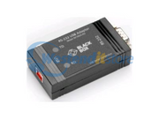 SP385A-R3