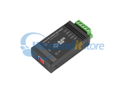 SP390A-R3