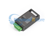 SP390A-R3