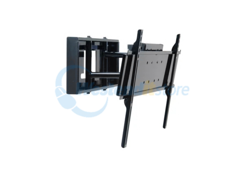 SP850