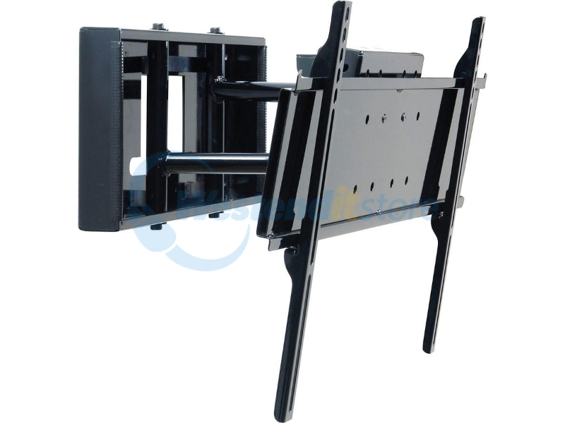 SP850-UNLP