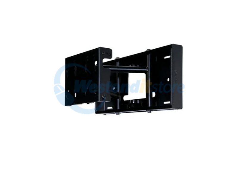 SP850P