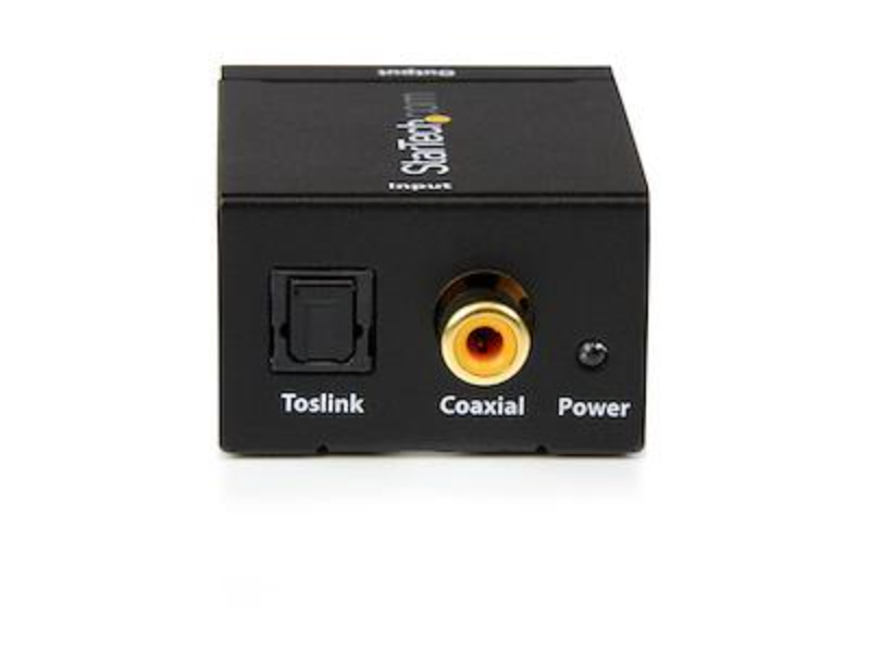 SPDIF2AA