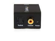 SPDIF2AA