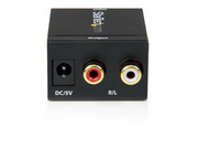 SPDIF2AA