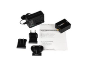 SPDIF2AA
