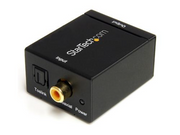 SPDIF2AA