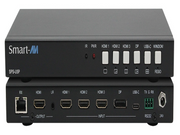 SPS-U5P