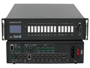 SPS-U8P