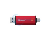 SPSD/1TB