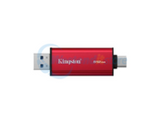 SPSD/512GB