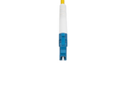 SPSMLCLC-OS2-3M