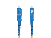 SPSMLCSC-OS2-10M
