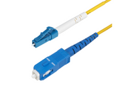 SPSMLCSC-OS2-10M